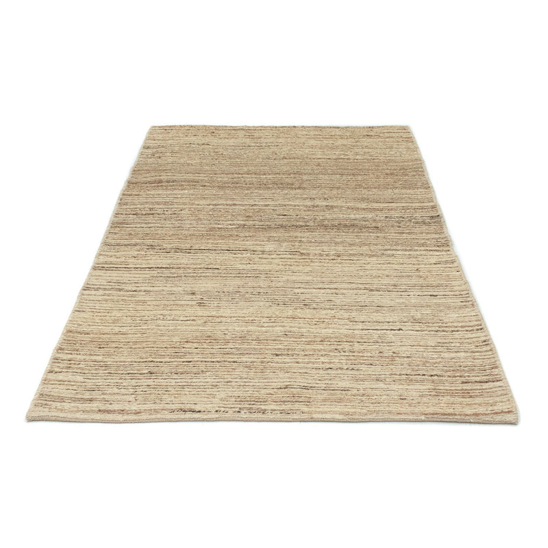 Persisk Gabbeh Teppe 171x110cm - Perserteppich Wollteppich