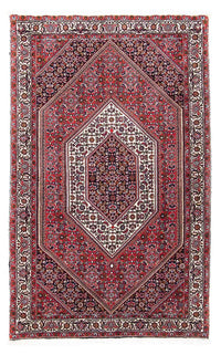 Bidjar Teppe 154x90cm - Persisk teppe – product image