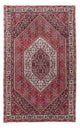 Bidjar Teppe 154x90cm - Persisk teppe