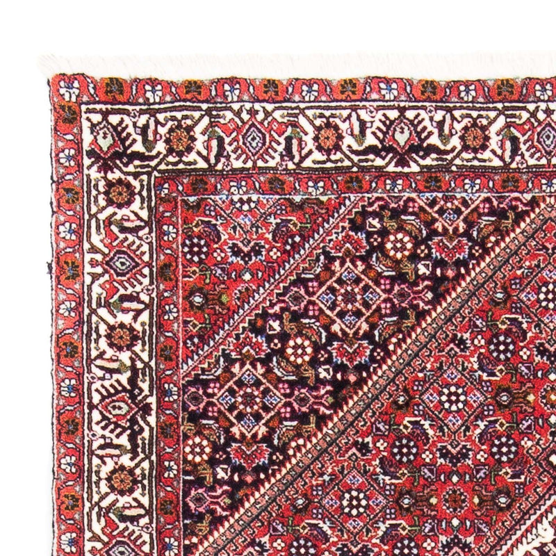 Bidjar Teppe 154x90cm - Persisk teppe