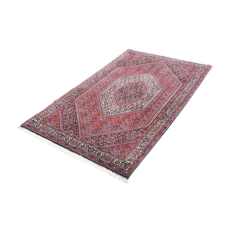 Bidjar Teppe 154x90cm - Persisk teppe