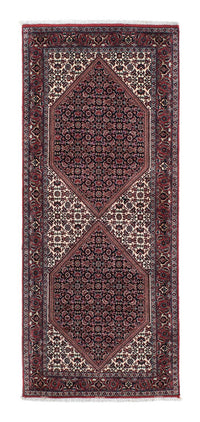 Bidjar Teppe 190x77cm - Persisk teppe – product image