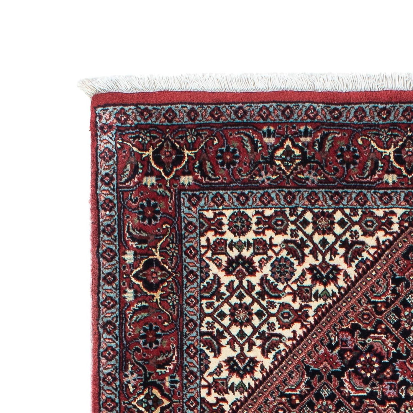Bidjar Teppe 190x77cm - Persisk teppe