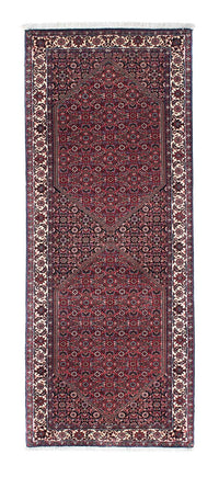 Bidjar Teppe 193x76cm - Persisk teppe – product image
