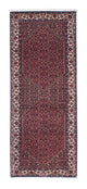 Bidjar Teppe 193x76cm - Persisk teppe