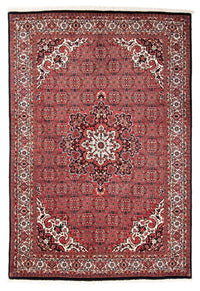 Bidjar Teppe 170x240cm - Persisk teppe – product image