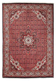 Bidjar Teppe 170x240cm - Persisk teppe