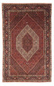 Bidjar Teppe 244x153cm - Persisk teppe
