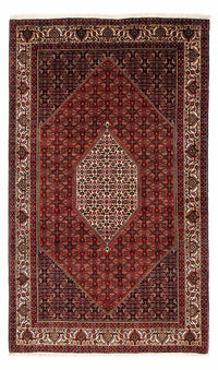 Bidjar Teppe 263x164cm - Persisk teppe – product image