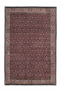 Bidjar Teppe 131x207cm - Persisk teppe – product image