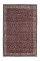 Bidjar Teppe 131x207cm - Persisk teppe