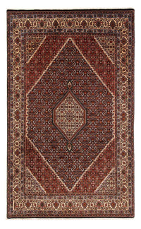 Bidjar Teppe 167x270cm - Persisk teppe – product image