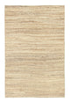 Persisk Gabbeh Teppe 111x178cm - Perserteppich Wollteppich