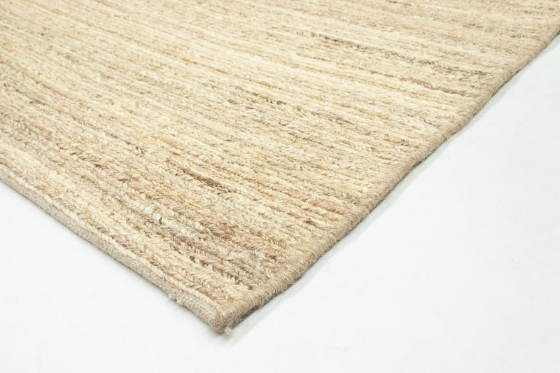 Persisk Gabbeh Teppe 111x178cm - Perserteppich Wollteppich