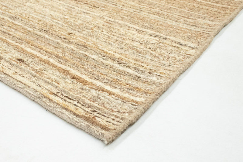 Persisk Gabbeh Teppe 176x110cm - Perserteppich Wollteppich