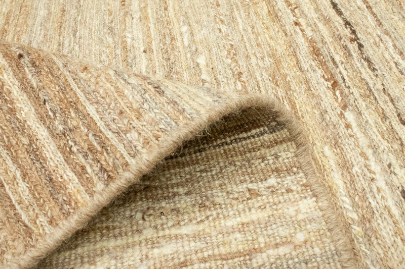 Persisk Gabbeh Teppe 176x110cm - Perserteppich Wollteppich