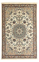 Nain - 9La Teppe 88x135cm - Persisk teppe