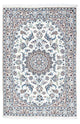 Nain - 9 la Teppe 170x112cm - Persisk teppe