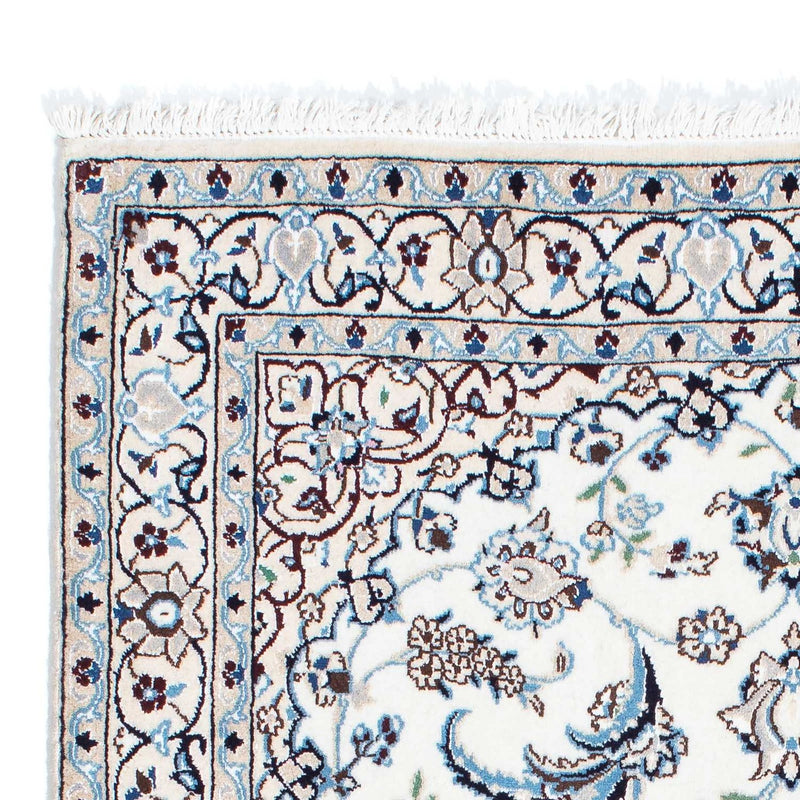 Nain - 9 la Teppe 170x112cm - Persisk teppe