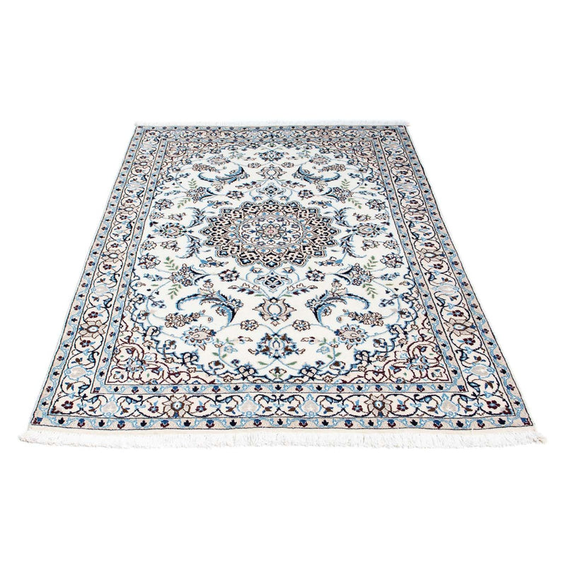 Nain - 9 la Teppe 170x112cm - Persisk teppe