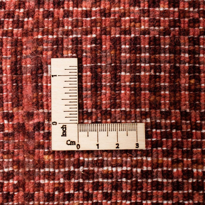Designer teppe 182x131cm - Designerteppich