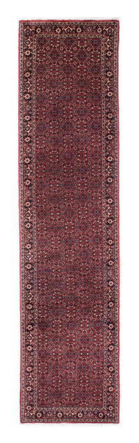 Bidjar Teppe 298x73cm - Persisk teppe – product image