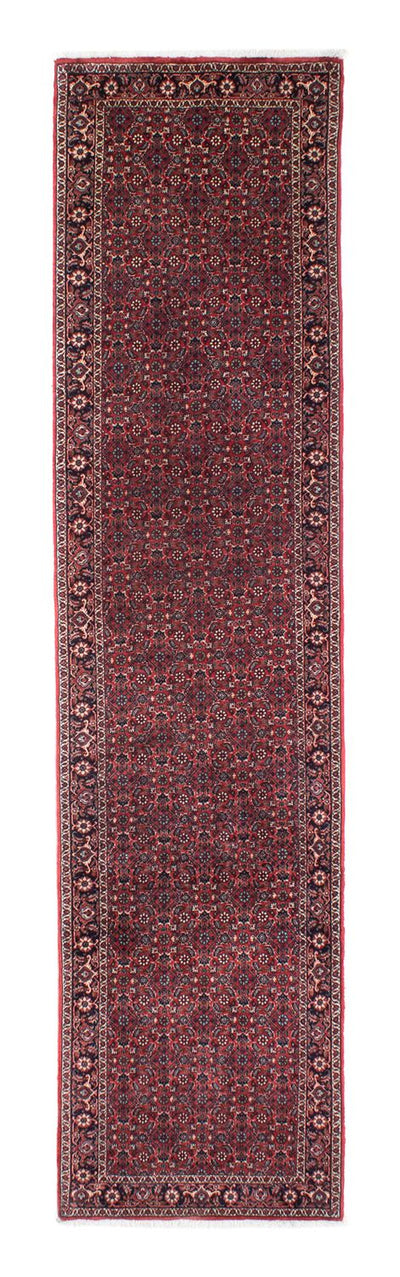 Bidjar Teppe 73x298cm - Persisk teppe
