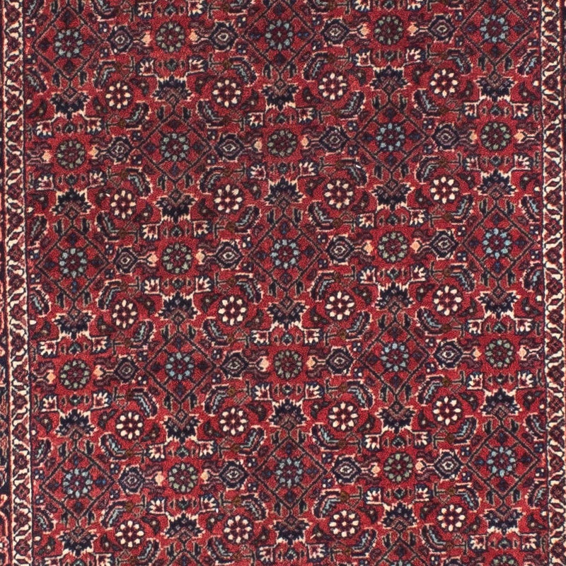 Bidjar Teppe 298x73cm - Persisk teppe