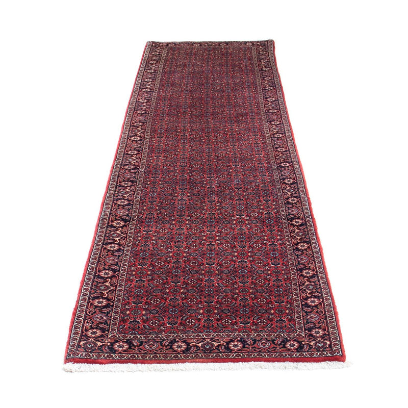 Bidjar Teppe 298x73cm - Persisk teppe