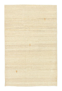 Persisk Gabbeh Teppe 179x113cm - Perserteppich Wollteppich – product image