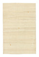 Persisk Gabbeh Teppe 179x113cm - Perserteppich Wollteppich