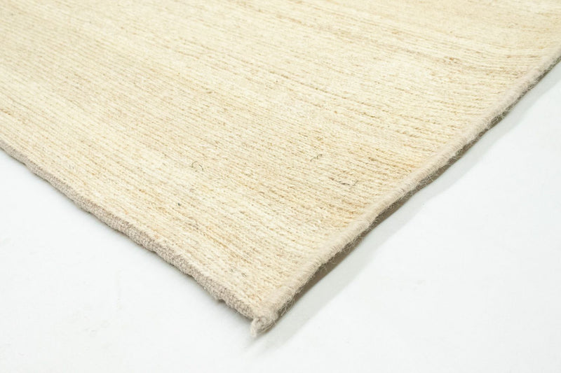 Persisk Gabbeh Teppe 179x113cm - Perserteppich Wollteppich