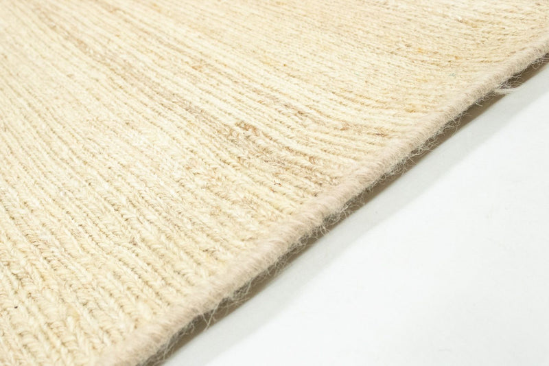 Persisk Gabbeh Teppe 179x113cm - Perserteppich Wollteppich