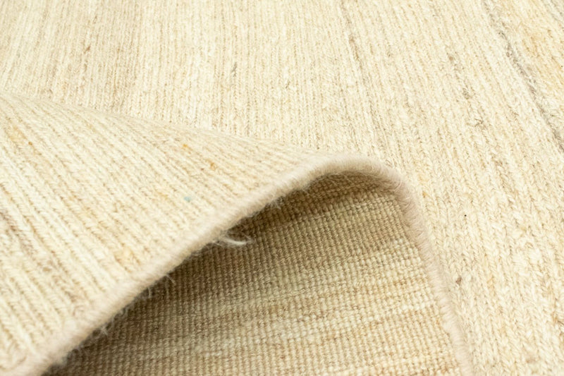 Persisk Gabbeh Teppe 179x113cm - Perserteppich Wollteppich