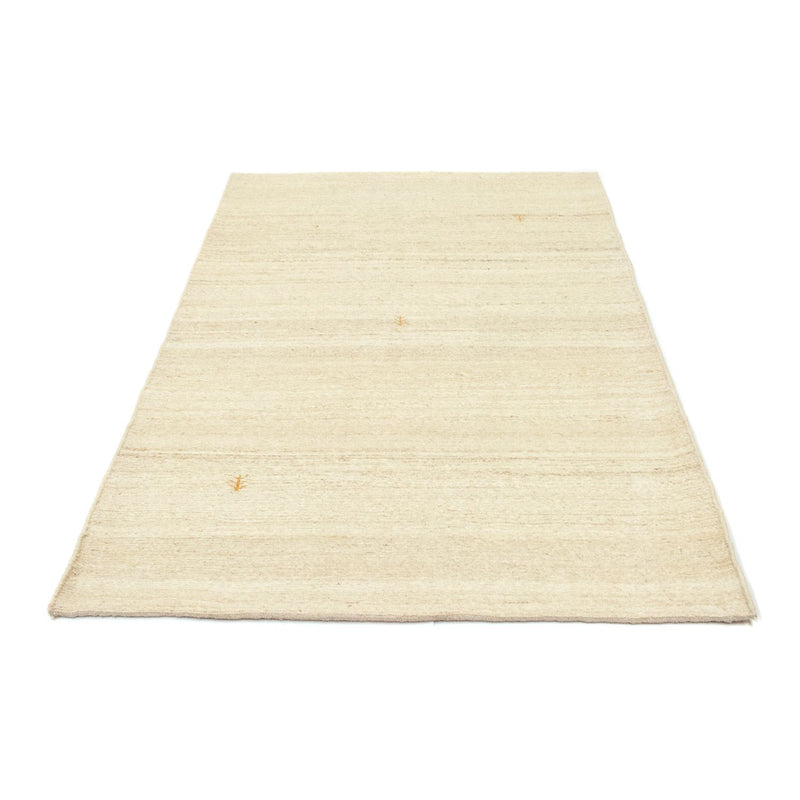 Persisk Gabbeh Teppe 179x113cm - Perserteppich Wollteppich