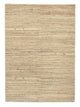 Persisk Gabbeh Teppe 200x142cm - Perserteppich Wollteppich