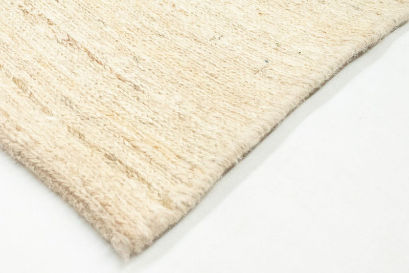 Persisk Gabbeh Teppe 230x157cm - Perserteppich Wollteppich