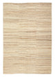 Persisk Gabbeh Teppe 160x230cm - Perserteppich Wollteppich
