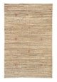 Persisk Gabbeh Teppe 172x112cm - Perserteppich Wollteppich