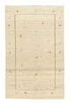 Persisk Gabbeh Teppe 171x110cm - Perserteppich Wollteppich