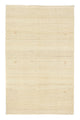Persisk Gabbeh Teppe 116x190cm - Perserteppich Wollteppich
