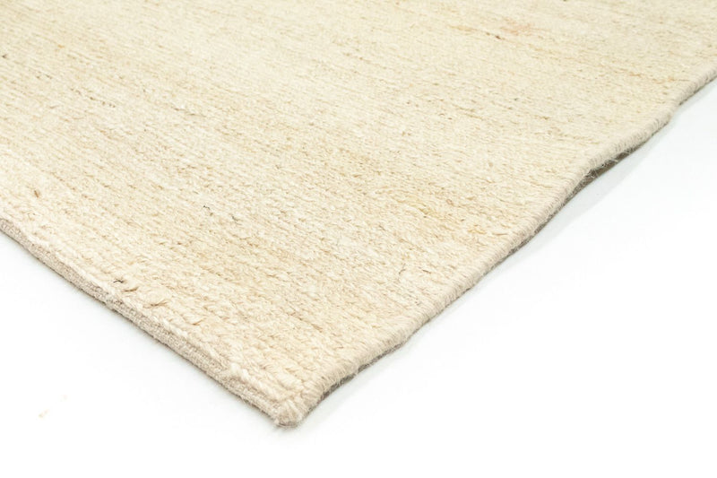 Persisk Gabbeh Teppe 116x190cm - Perserteppich Wollteppich