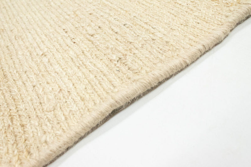 Persisk Gabbeh Teppe 116x190cm - Perserteppich Wollteppich