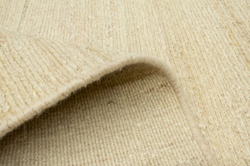 Persisk Gabbeh Teppe 116x190cm - Perserteppich Wollteppich