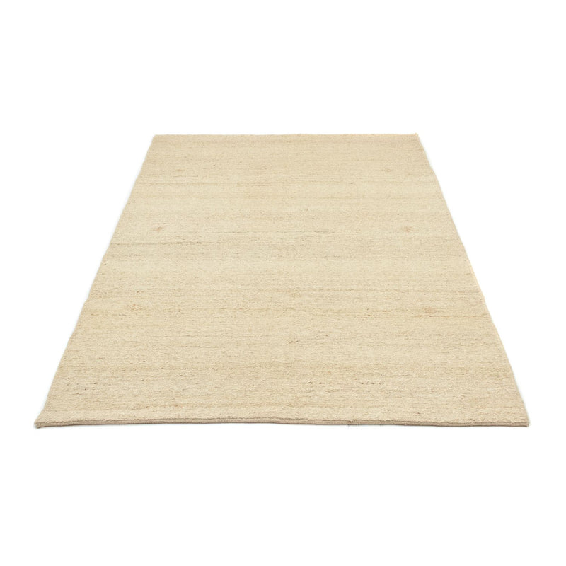 Persisk Gabbeh Teppe 116x190cm - Perserteppich Wollteppich
