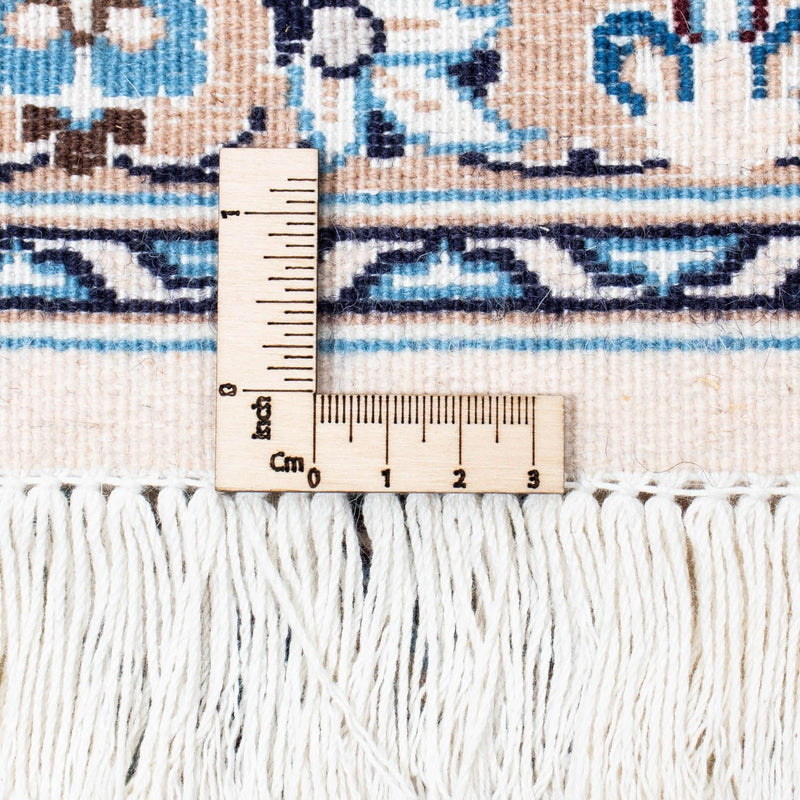 Perserteppich - Nain - Royal 310 x 205 cm