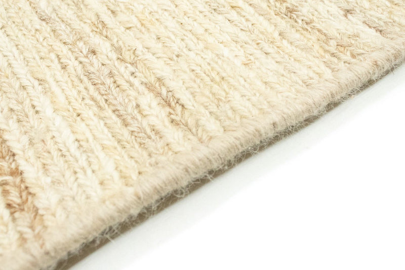 Persisk Gabbeh Teppe 240x167cm - Perserteppich Wollteppich