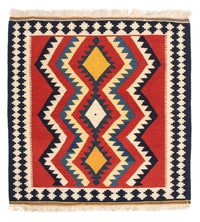 Kilim Fars Teppe 97x100cm – product image