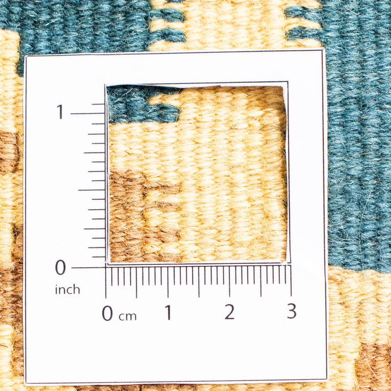 Kilim Fars Teppe 103x103cm
