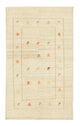 Persisk Gabbeh Teppe 179x108cm - Perserteppich Wollteppich